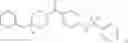 Fig. 209 - THERAPEUTIC COMPOUNDS AND COMPOSITIONS