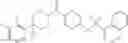 Fig. 21 - THERAPEUTIC COMPOUNDS AND COMPOSITIONS