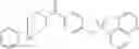 Fig. 210 - THERAPEUTIC COMPOUNDS AND COMPOSITIONS