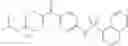 Fig. 211 - THERAPEUTIC COMPOUNDS AND COMPOSITIONS