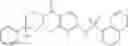 Fig. 212 - THERAPEUTIC COMPOUNDS AND COMPOSITIONS