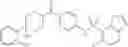 Fig. 213 - THERAPEUTIC COMPOUNDS AND COMPOSITIONS