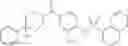 Fig. 214 - THERAPEUTIC COMPOUNDS AND COMPOSITIONS