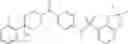 Fig. 217 - THERAPEUTIC COMPOUNDS AND COMPOSITIONS