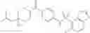 Fig. 218 - THERAPEUTIC COMPOUNDS AND COMPOSITIONS