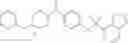 Fig. 219 - THERAPEUTIC COMPOUNDS AND COMPOSITIONS