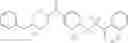 Fig. 22 - THERAPEUTIC COMPOUNDS AND COMPOSITIONS