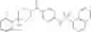 Fig. 220 - THERAPEUTIC COMPOUNDS AND COMPOSITIONS