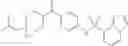 Fig. 221 - THERAPEUTIC COMPOUNDS AND COMPOSITIONS