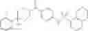 Fig. 222 - THERAPEUTIC COMPOUNDS AND COMPOSITIONS