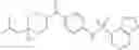 Fig. 223 - THERAPEUTIC COMPOUNDS AND COMPOSITIONS