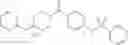 Fig. 224 - THERAPEUTIC COMPOUNDS AND COMPOSITIONS