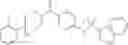 Fig. 225 - THERAPEUTIC COMPOUNDS AND COMPOSITIONS