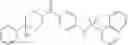 Fig. 228 - THERAPEUTIC COMPOUNDS AND COMPOSITIONS