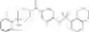 Fig. 23 - THERAPEUTIC COMPOUNDS AND COMPOSITIONS
