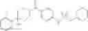 Fig. 231 - THERAPEUTIC COMPOUNDS AND COMPOSITIONS