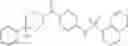 Fig. 232 - THERAPEUTIC COMPOUNDS AND COMPOSITIONS