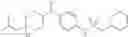 Fig. 233 - THERAPEUTIC COMPOUNDS AND COMPOSITIONS