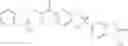 Fig. 235 - THERAPEUTIC COMPOUNDS AND COMPOSITIONS