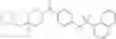 Fig. 236 - THERAPEUTIC COMPOUNDS AND COMPOSITIONS