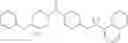 Fig. 237 - THERAPEUTIC COMPOUNDS AND COMPOSITIONS