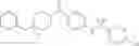 Fig. 238 - THERAPEUTIC COMPOUNDS AND COMPOSITIONS