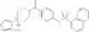 Fig. 239 - THERAPEUTIC COMPOUNDS AND COMPOSITIONS
