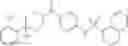 Fig. 24 - THERAPEUTIC COMPOUNDS AND COMPOSITIONS