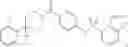 Fig. 240 - THERAPEUTIC COMPOUNDS AND COMPOSITIONS
