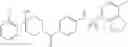 Fig. 244 - THERAPEUTIC COMPOUNDS AND COMPOSITIONS