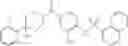 Fig. 25 - THERAPEUTIC COMPOUNDS AND COMPOSITIONS