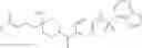 Fig. 255 - THERAPEUTIC COMPOUNDS AND COMPOSITIONS