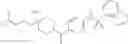 Fig. 259 - THERAPEUTIC COMPOUNDS AND COMPOSITIONS