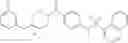 Fig. 26 - THERAPEUTIC COMPOUNDS AND COMPOSITIONS