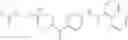Fig. 264 - THERAPEUTIC COMPOUNDS AND COMPOSITIONS
