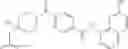 Fig. 268 - THERAPEUTIC COMPOUNDS AND COMPOSITIONS