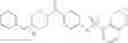 Fig. 27 - THERAPEUTIC COMPOUNDS AND COMPOSITIONS
