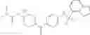 Fig. 271 - THERAPEUTIC COMPOUNDS AND COMPOSITIONS