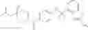 Fig. 272 - THERAPEUTIC COMPOUNDS AND COMPOSITIONS