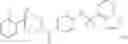 Fig. 273 - THERAPEUTIC COMPOUNDS AND COMPOSITIONS