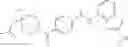 Fig. 274 - THERAPEUTIC COMPOUNDS AND COMPOSITIONS
