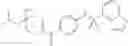 Fig. 285 - THERAPEUTIC COMPOUNDS AND COMPOSITIONS