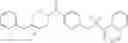 Fig. 29 - THERAPEUTIC COMPOUNDS AND COMPOSITIONS
