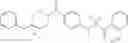 Fig. 30 - THERAPEUTIC COMPOUNDS AND COMPOSITIONS