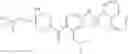Fig. 302 - THERAPEUTIC COMPOUNDS AND COMPOSITIONS