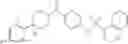 Fig. 31 - THERAPEUTIC COMPOUNDS AND COMPOSITIONS