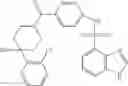 Fig. 312 - THERAPEUTIC COMPOUNDS AND COMPOSITIONS