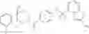 Fig. 313 - THERAPEUTIC COMPOUNDS AND COMPOSITIONS