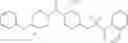 Fig. 32 - THERAPEUTIC COMPOUNDS AND COMPOSITIONS