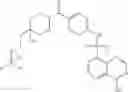 Fig. 320 - THERAPEUTIC COMPOUNDS AND COMPOSITIONS
